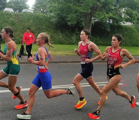 ironman south africa results